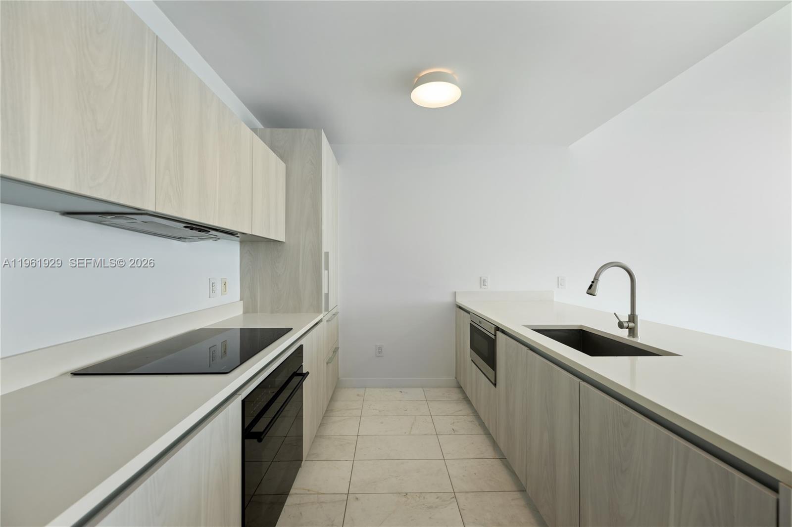 480 NE 31st St #1504, Miami FL 33137