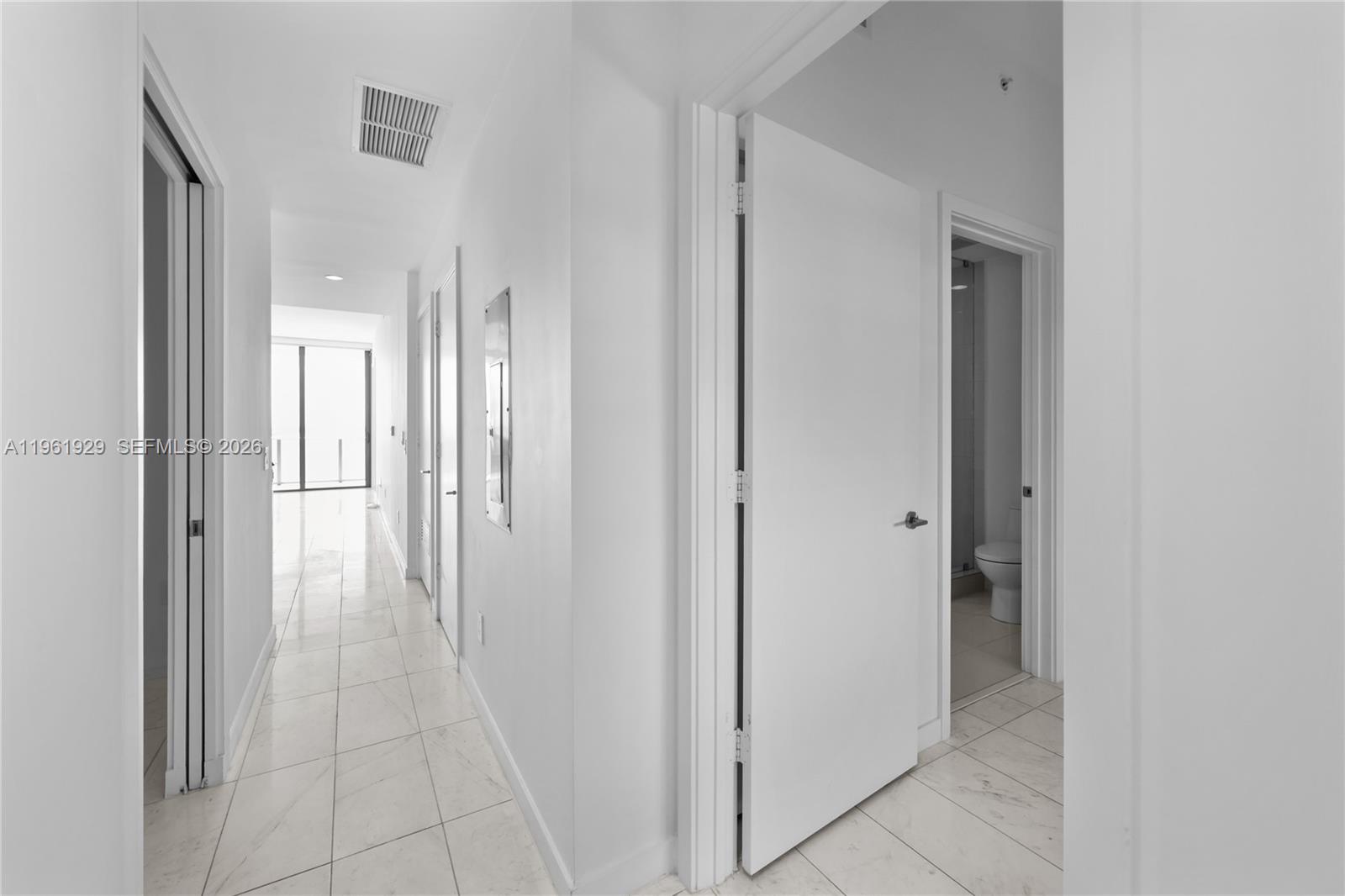 480 NE 31st St #1504, Miami FL 33137