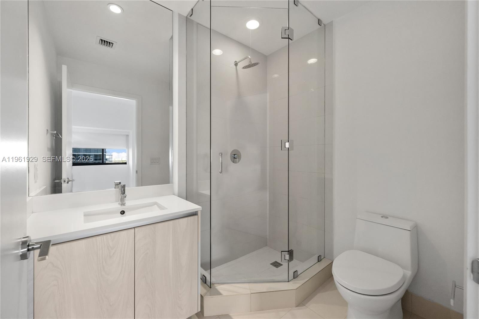 480 NE 31st St #1504, Miami FL 33137