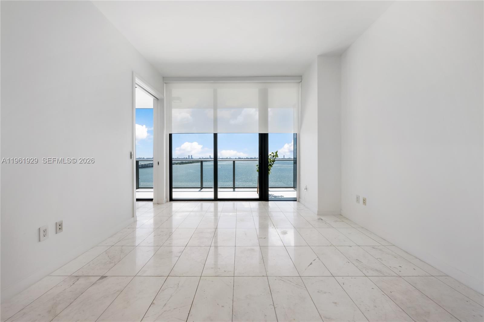 480 NE 31st St #1504, Miami FL 33137