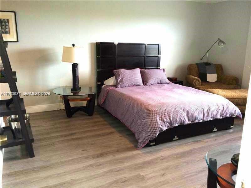 1881 Middle River Dr #604, Fort Lauderdale FL 33305