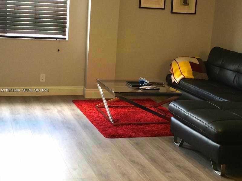 1881 Middle River Dr #604, Fort Lauderdale FL 33305