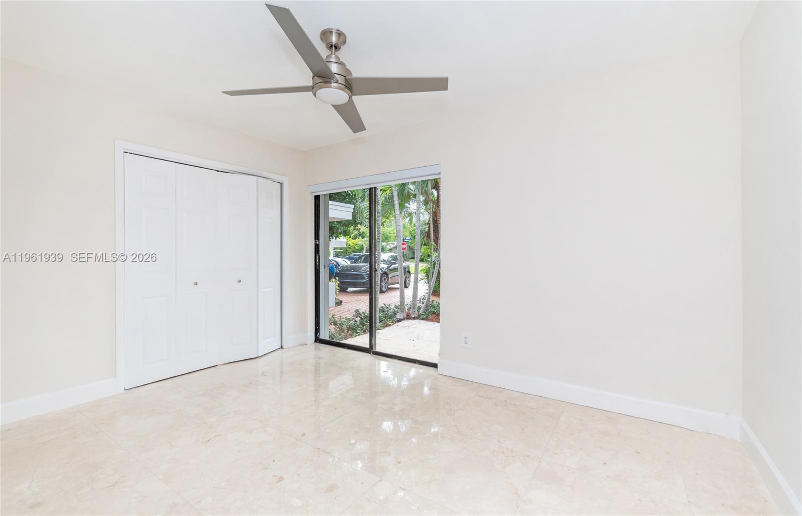 310 Harbor Ct, Key Biscayne FL 33149