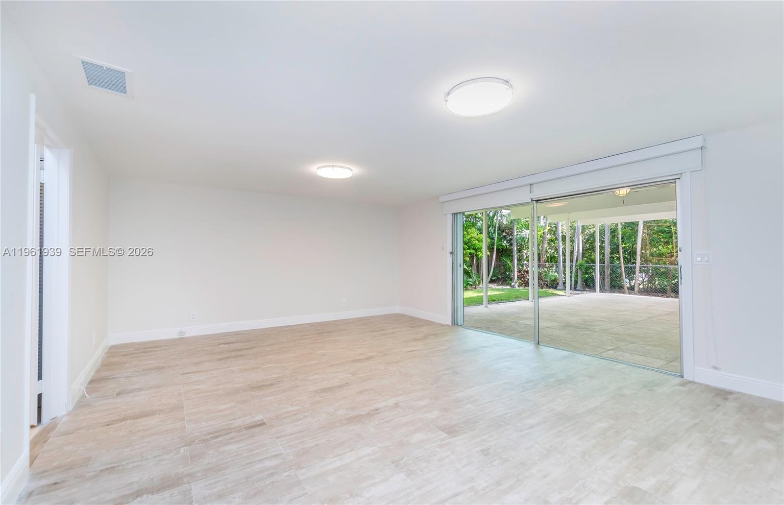 310 Harbor Ct, Key Biscayne FL 33149