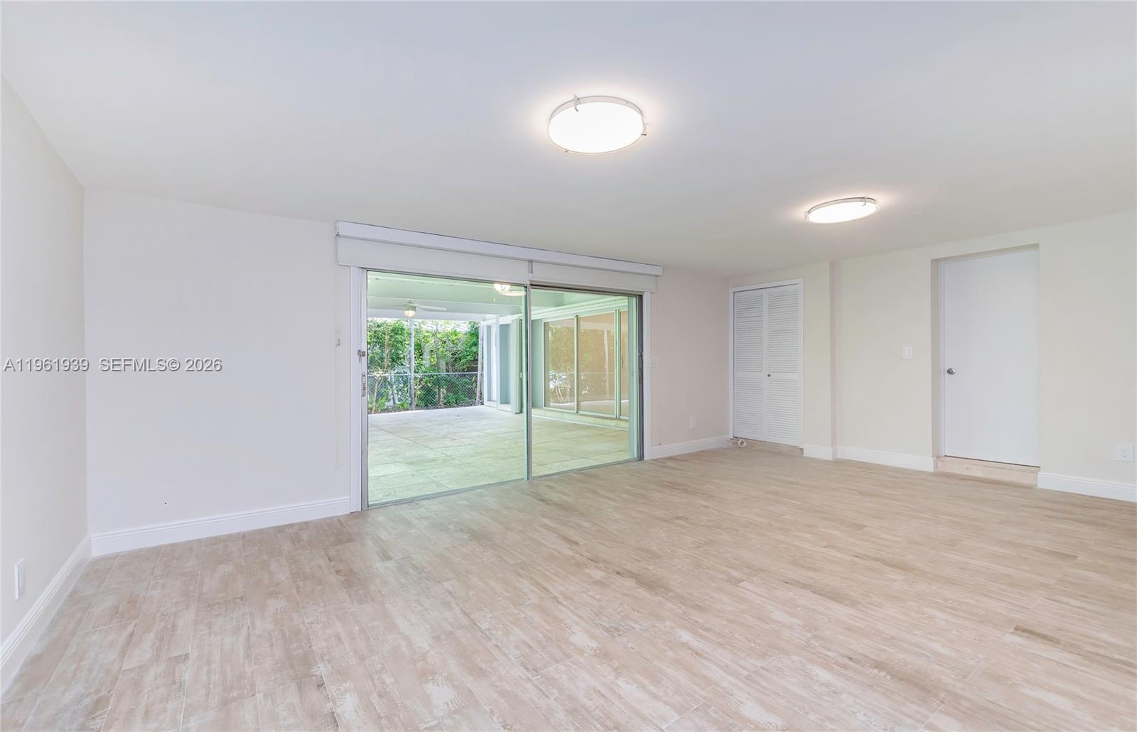 310 Harbor Ct, Key Biscayne FL 33149