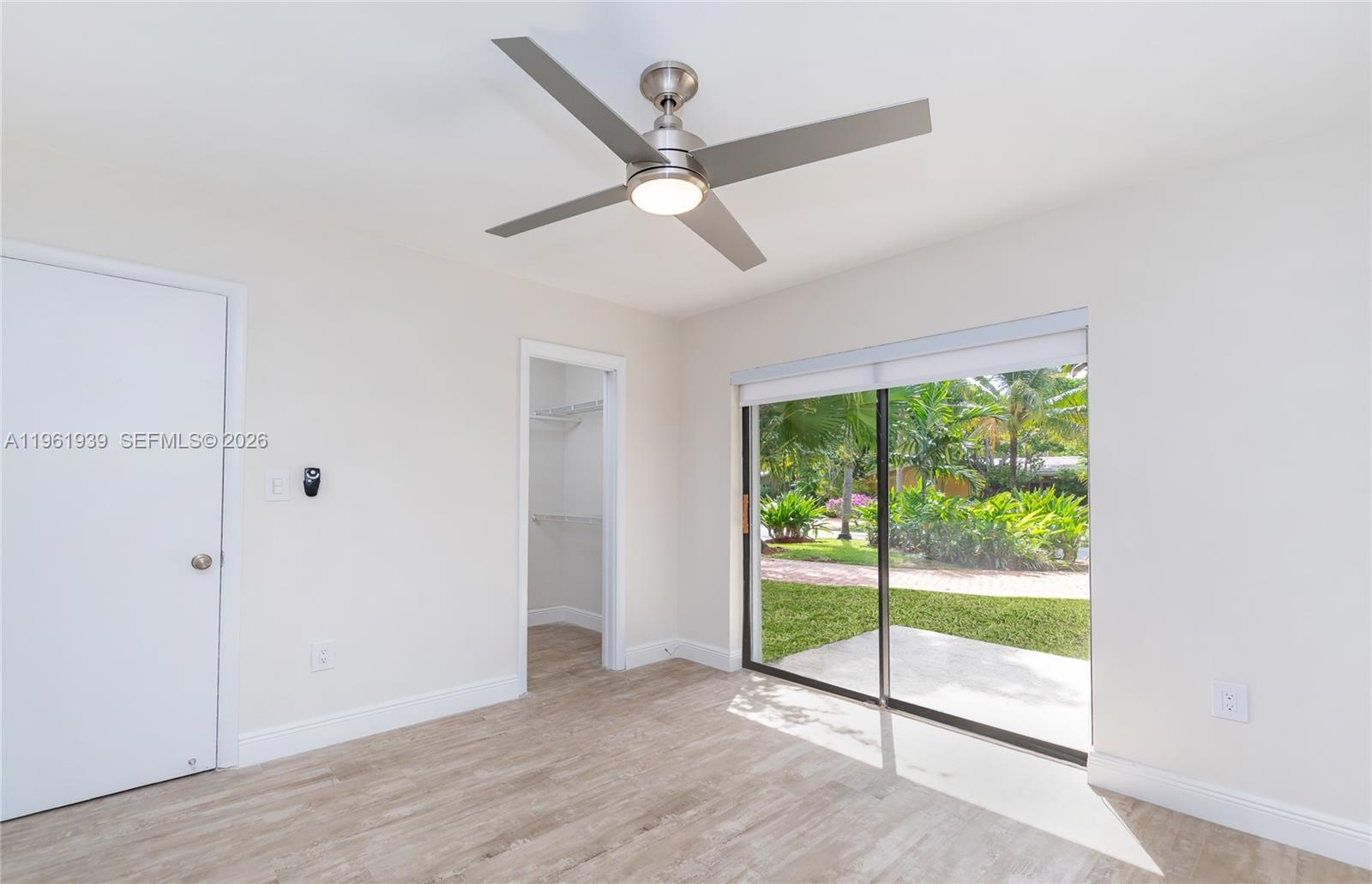 310 Harbor Ct, Key Biscayne FL 33149