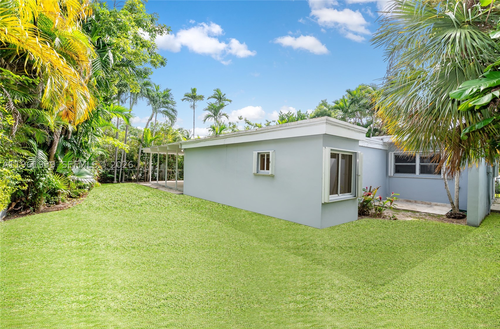310 Harbor Ct, Key Biscayne FL 33149