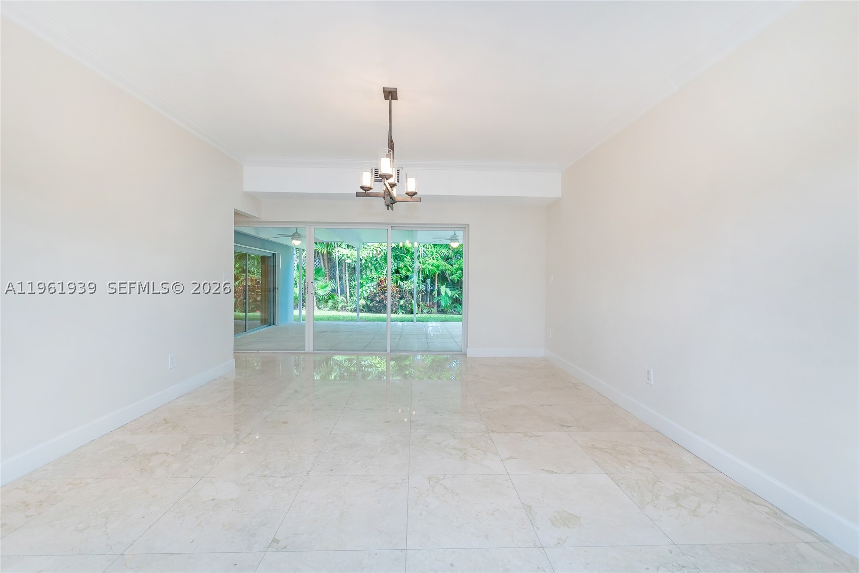 310 Harbor Ct, Key Biscayne FL 33149