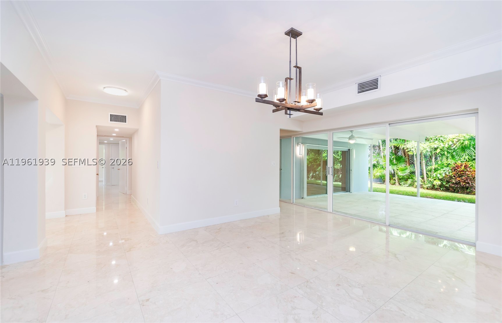 310 Harbor Ct, Key Biscayne FL 33149