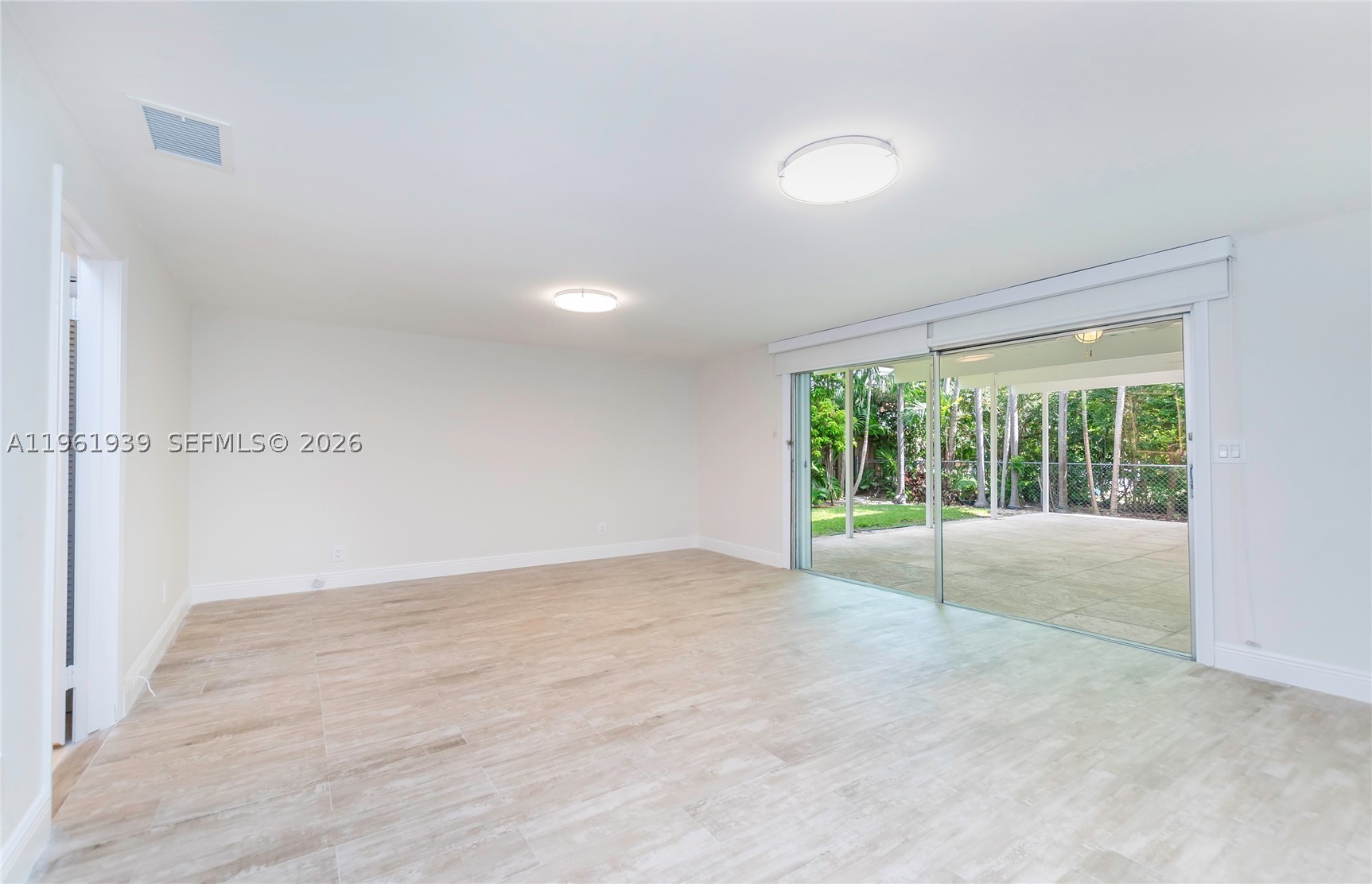 310 Harbor Ct, Key Biscayne FL 33149