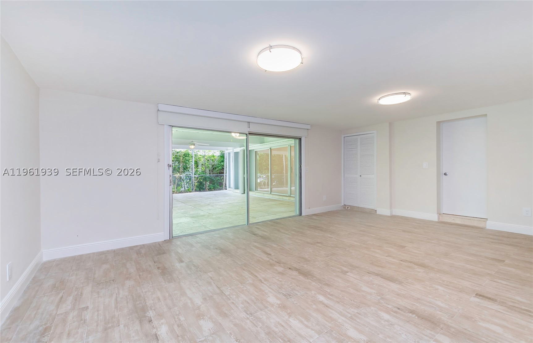 310 Harbor Ct, Key Biscayne FL 33149