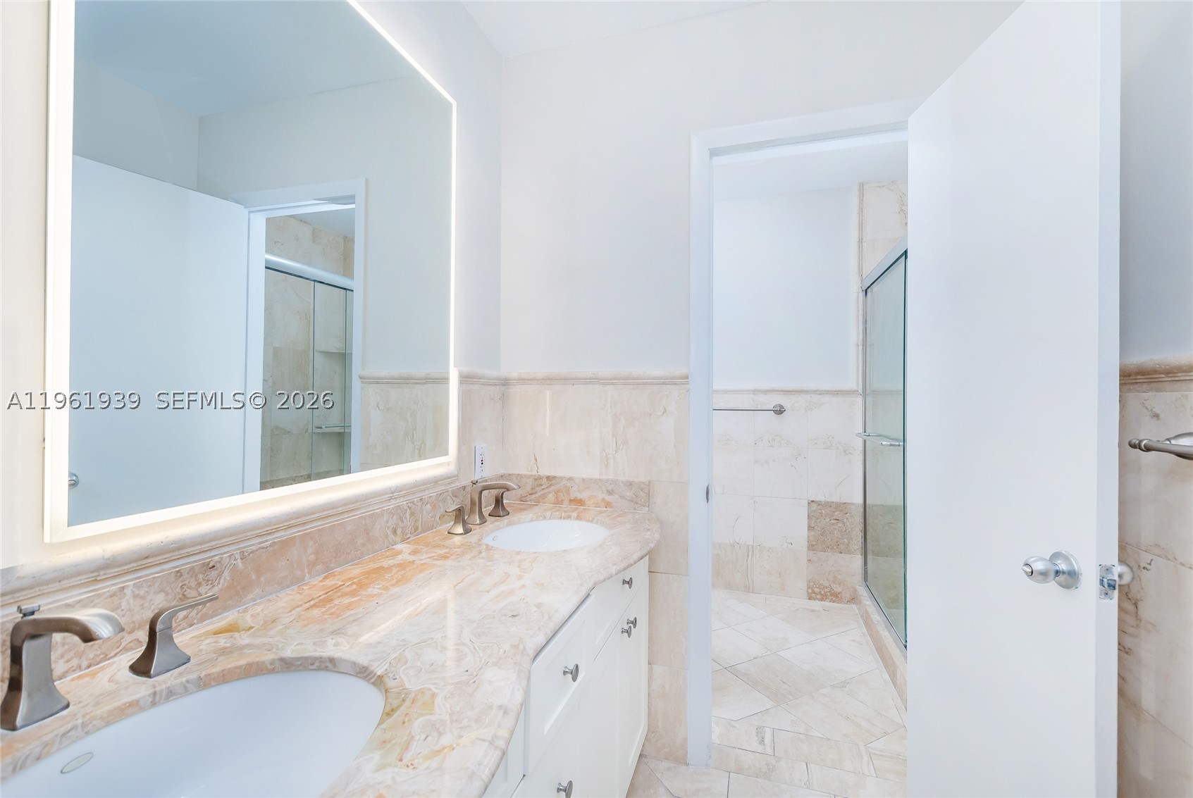 310 Harbor Ct, Key Biscayne FL 33149
