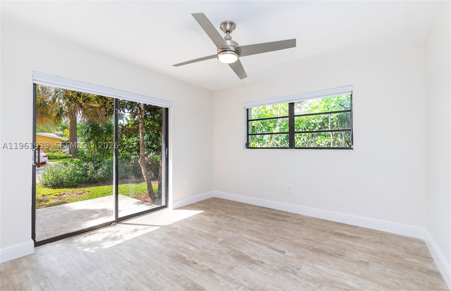 310 Harbor Ct, Key Biscayne FL 33149