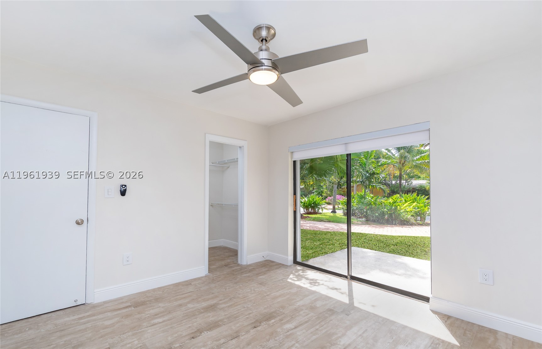 310 Harbor Ct, Key Biscayne FL 33149