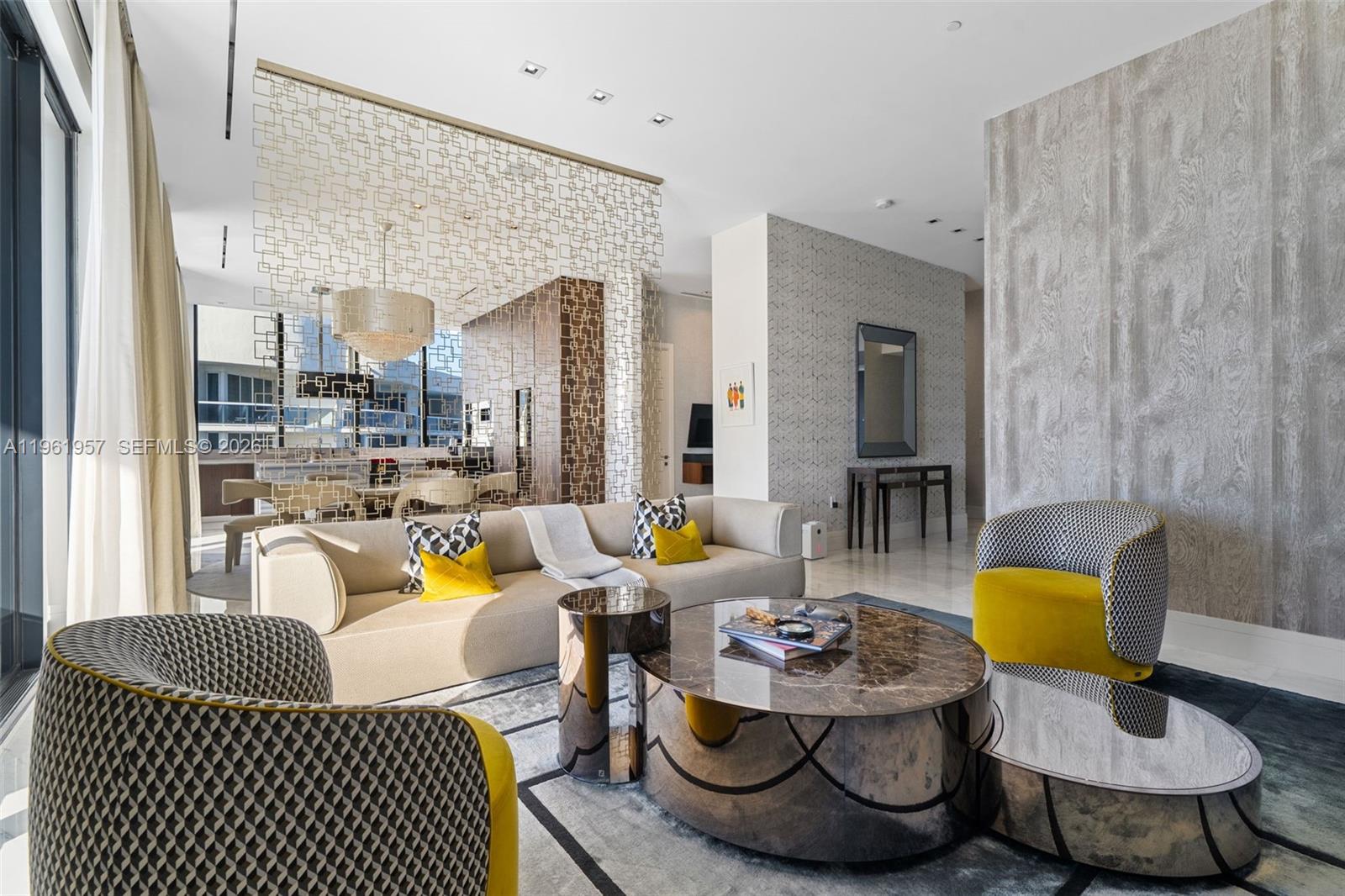 17141 Collins Ave #3002, Sunny Isles Beach FL 33160