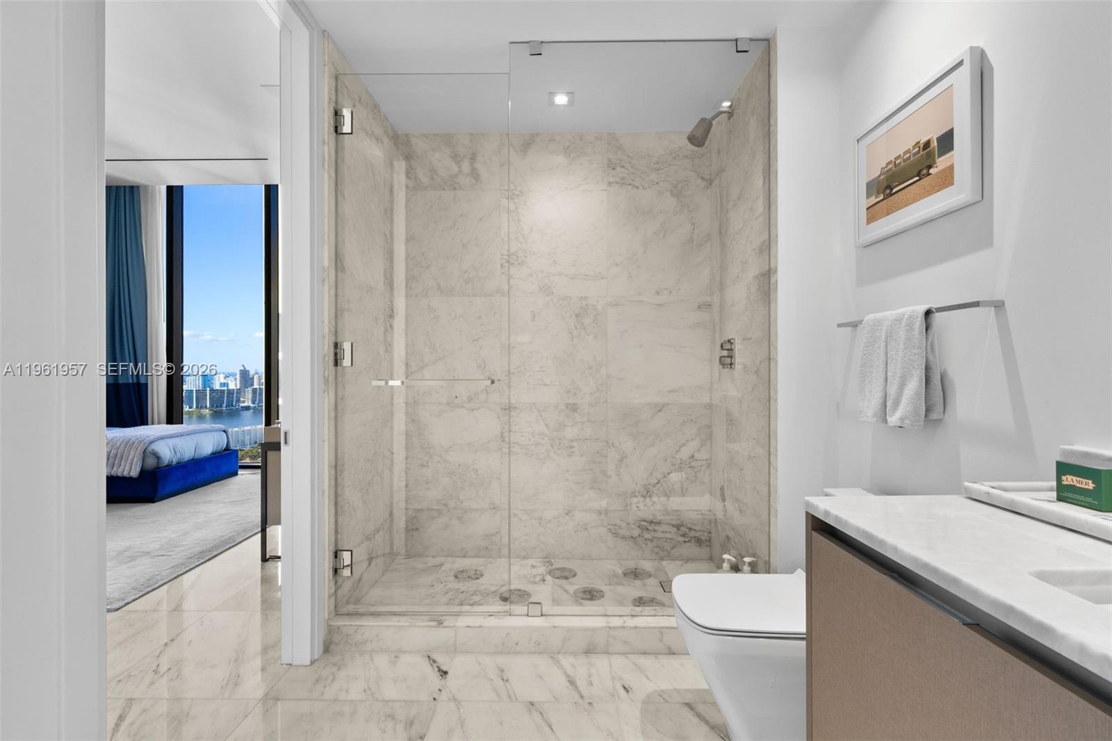 17141 Collins Ave #3002, Sunny Isles Beach FL 33160