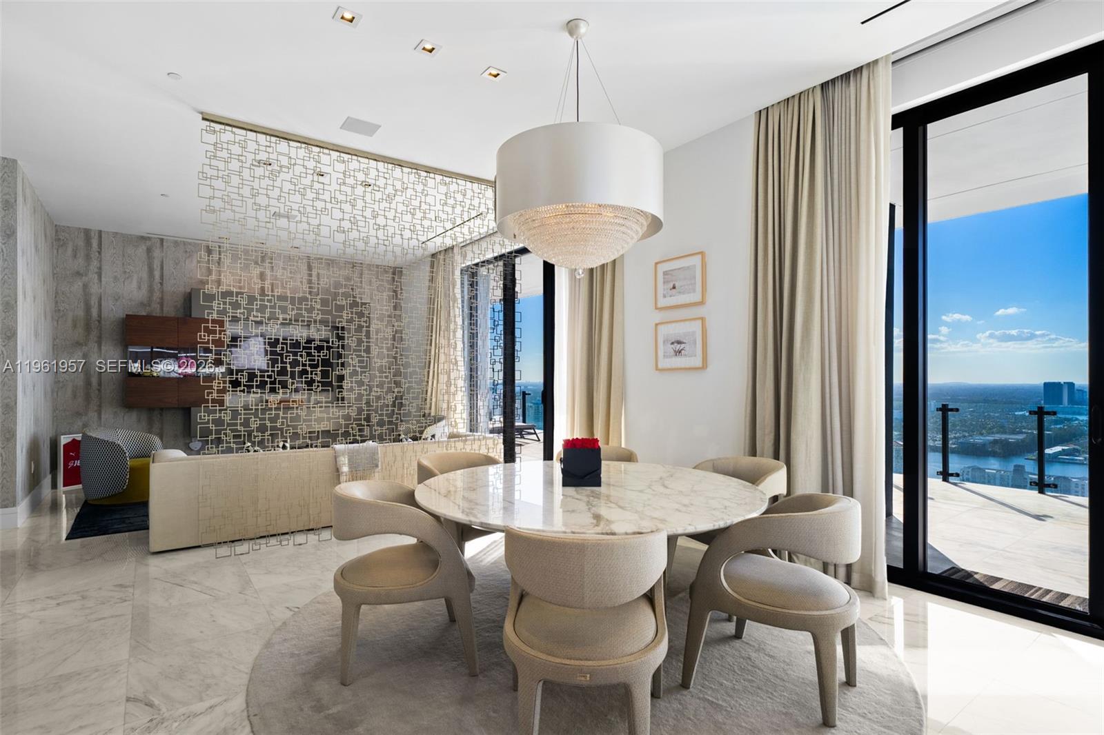 17141 Collins Ave #3002, Sunny Isles Beach FL 33160