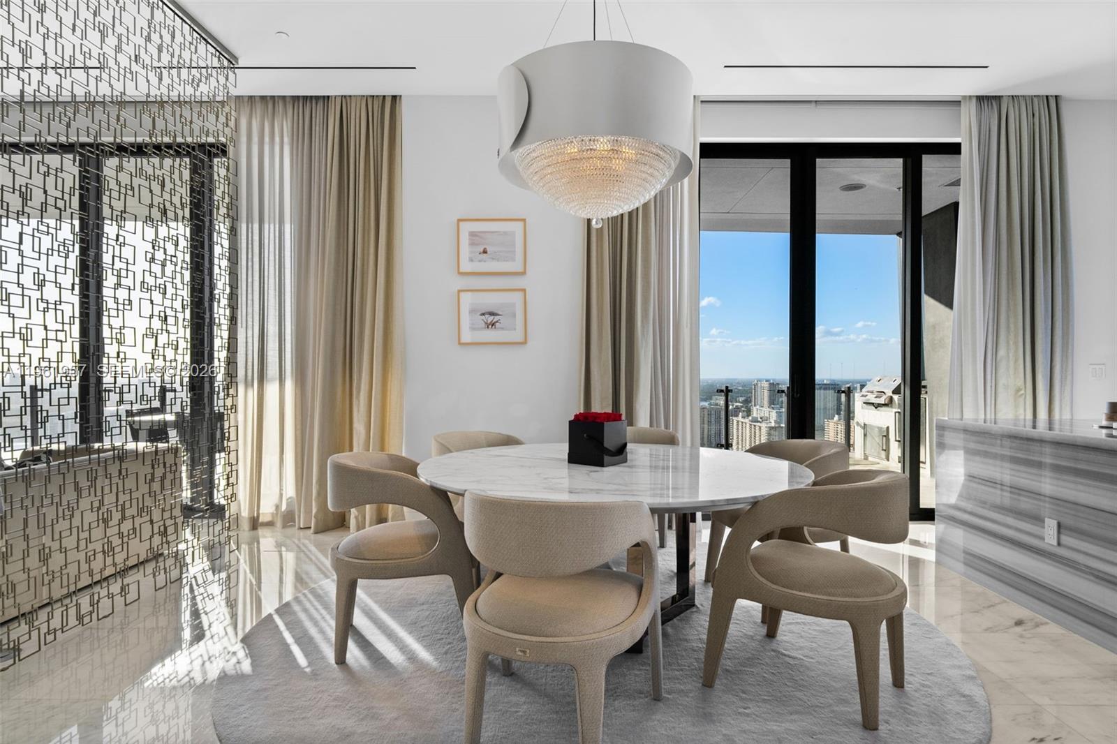 17141 Collins Ave #3002, Sunny Isles Beach FL 33160