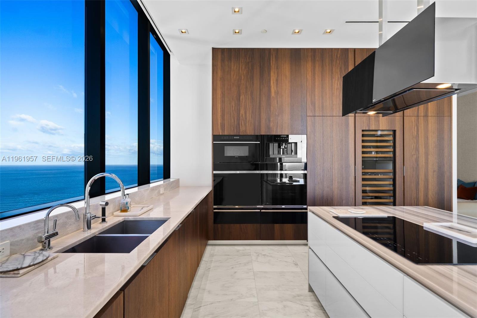 17141 Collins Ave #3002, Sunny Isles Beach FL 33160