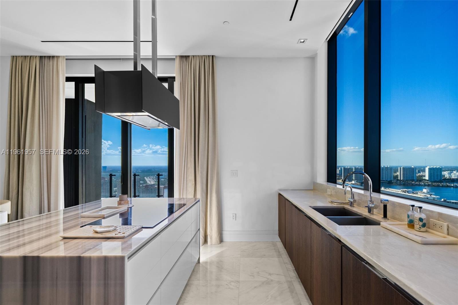 17141 Collins Ave #3002, Sunny Isles Beach FL 33160