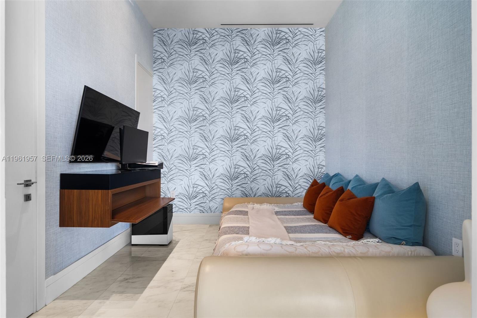 17141 Collins Ave #3002, Sunny Isles Beach FL 33160