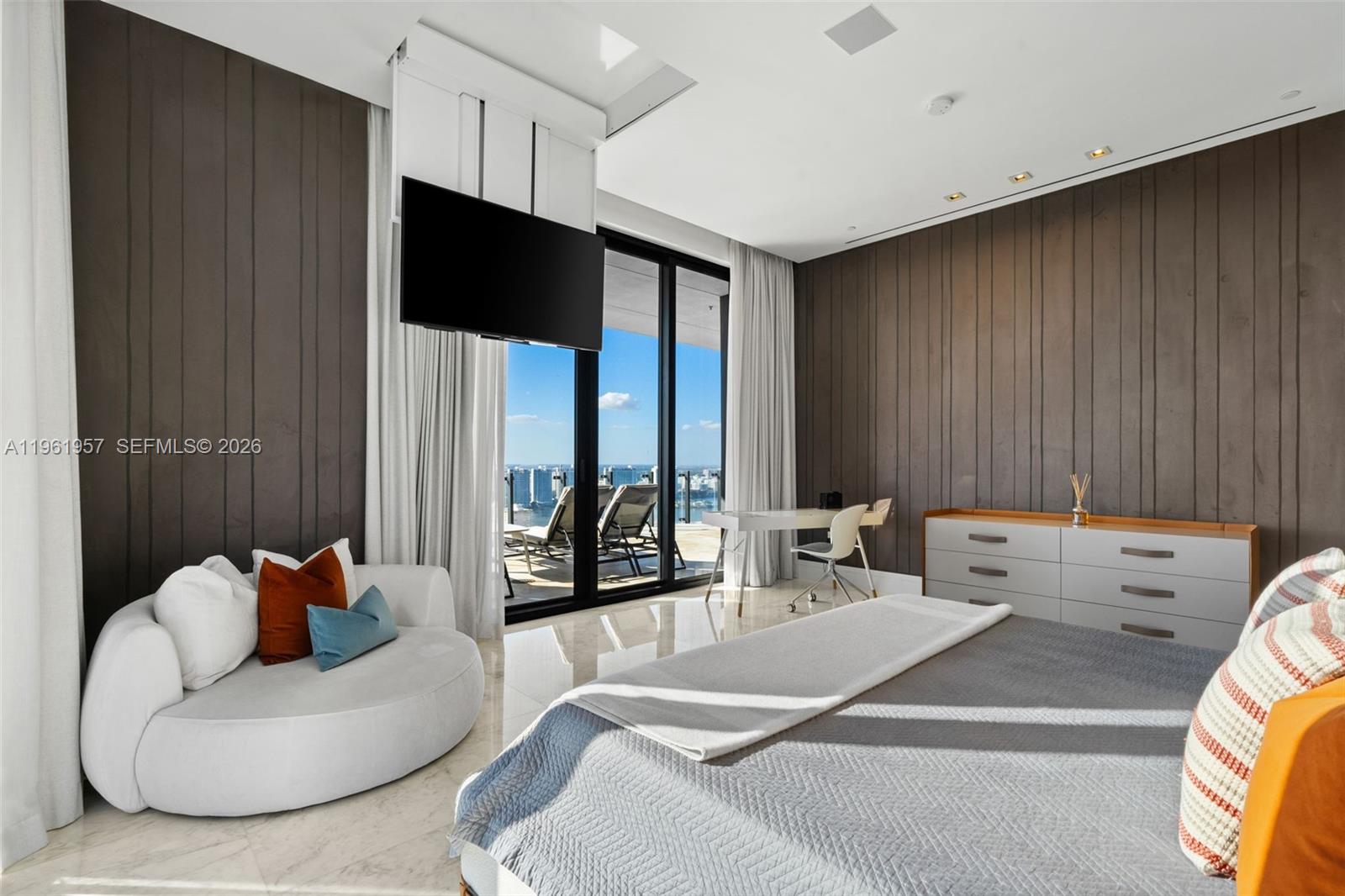 17141 Collins Ave #3002, Sunny Isles Beach FL 33160
