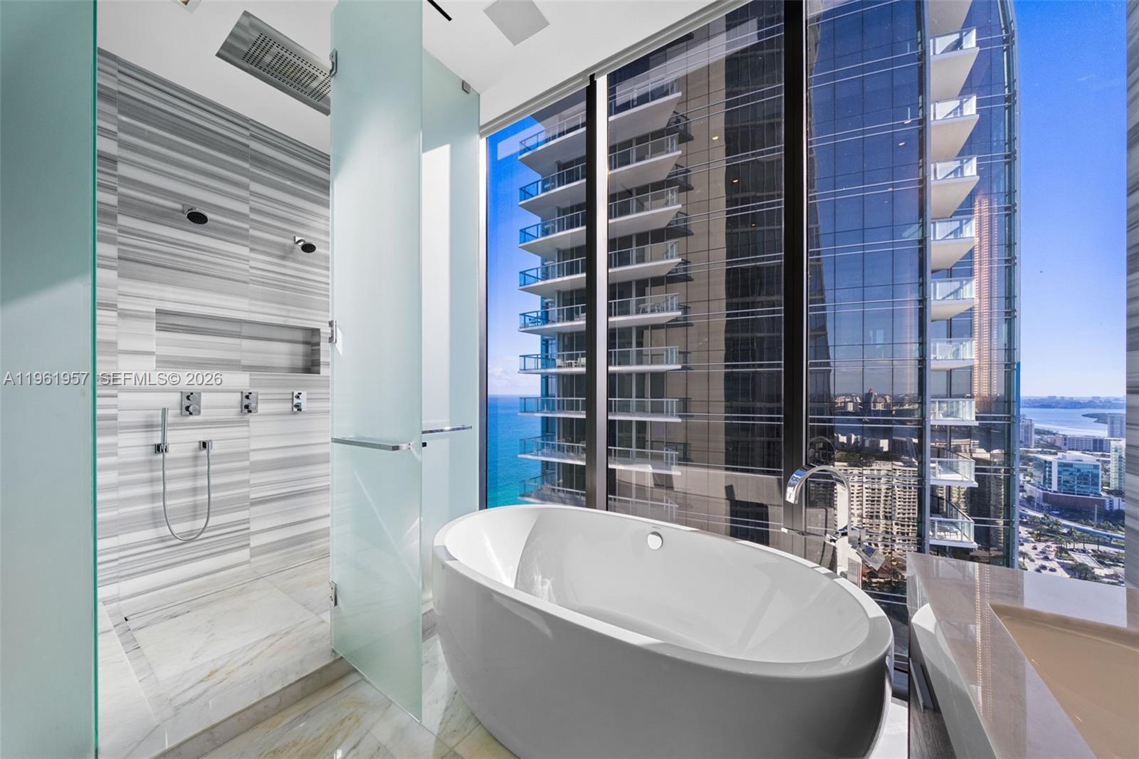 17141 Collins Ave #3002, Sunny Isles Beach FL 33160