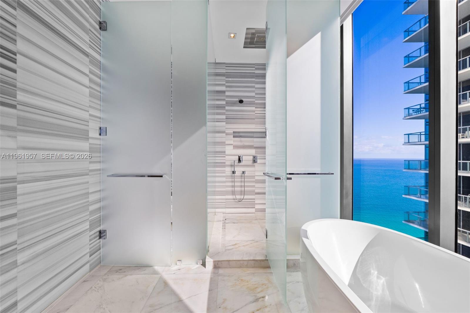 17141 Collins Ave #3002, Sunny Isles Beach FL 33160