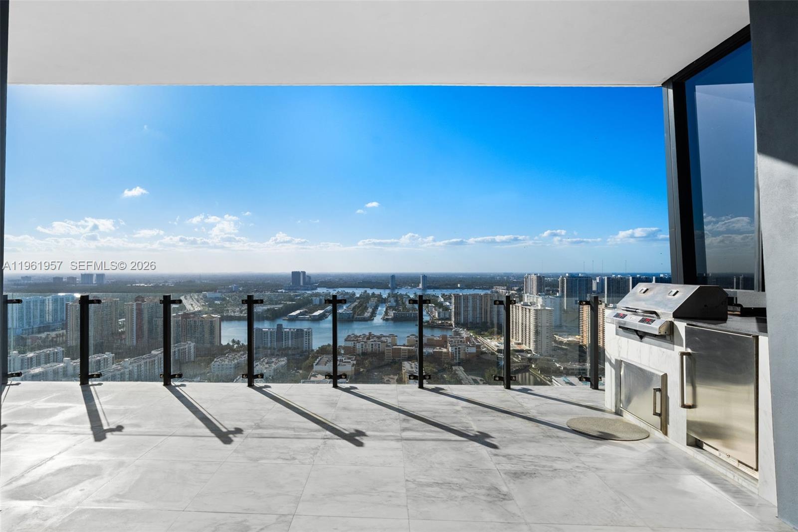 17141 Collins Ave #3002, Sunny Isles Beach FL 33160