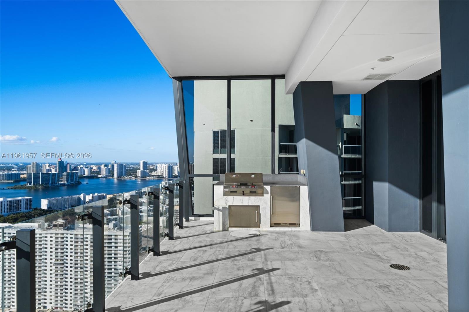 17141 Collins Ave #3002, Sunny Isles Beach FL 33160