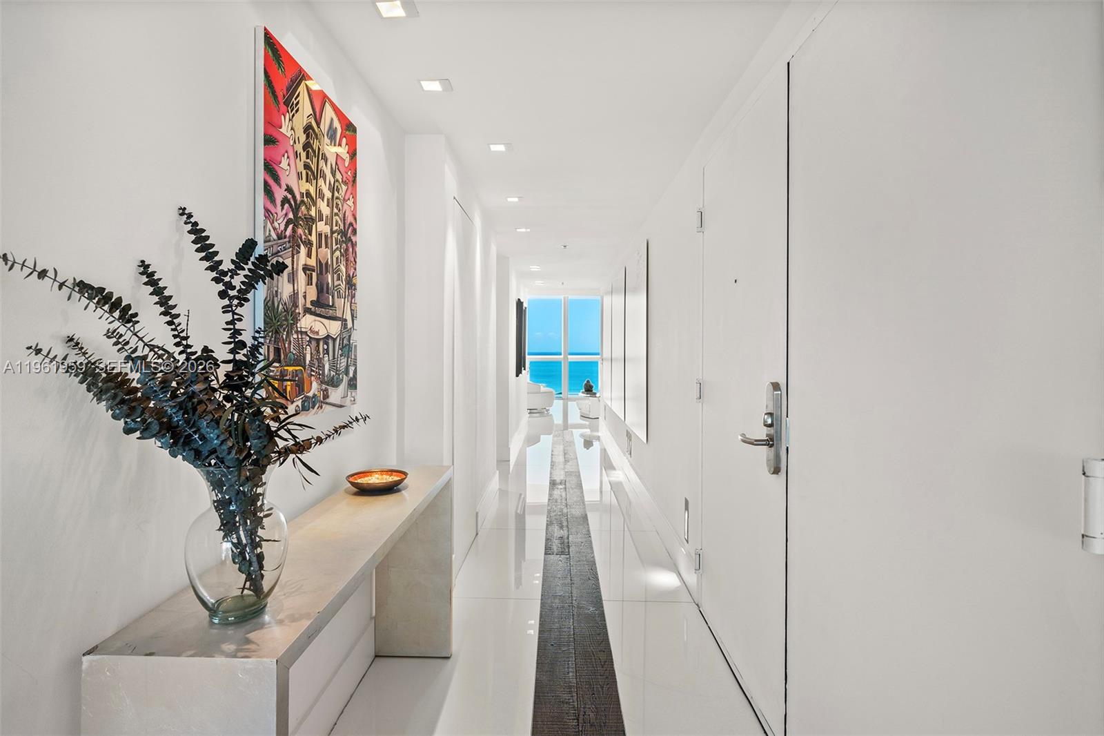 6899 Collins Ave #2307/10, Miami Beach FL 33141