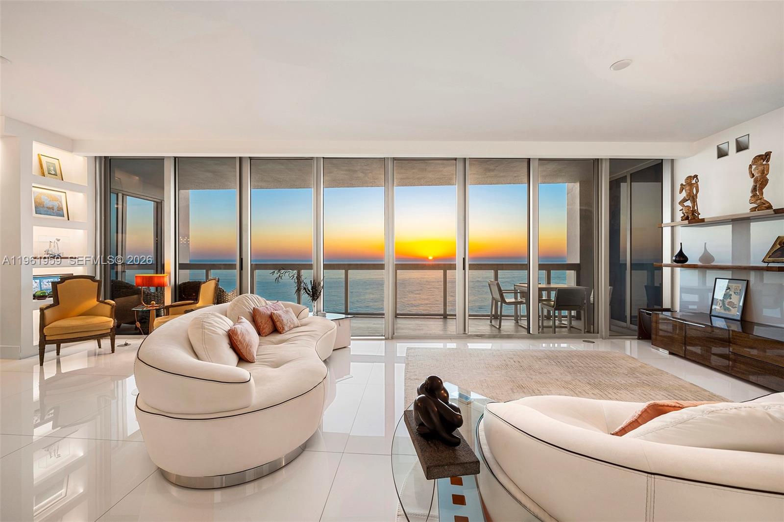 6899 Collins Ave #2307/10, Miami Beach FL 33141
