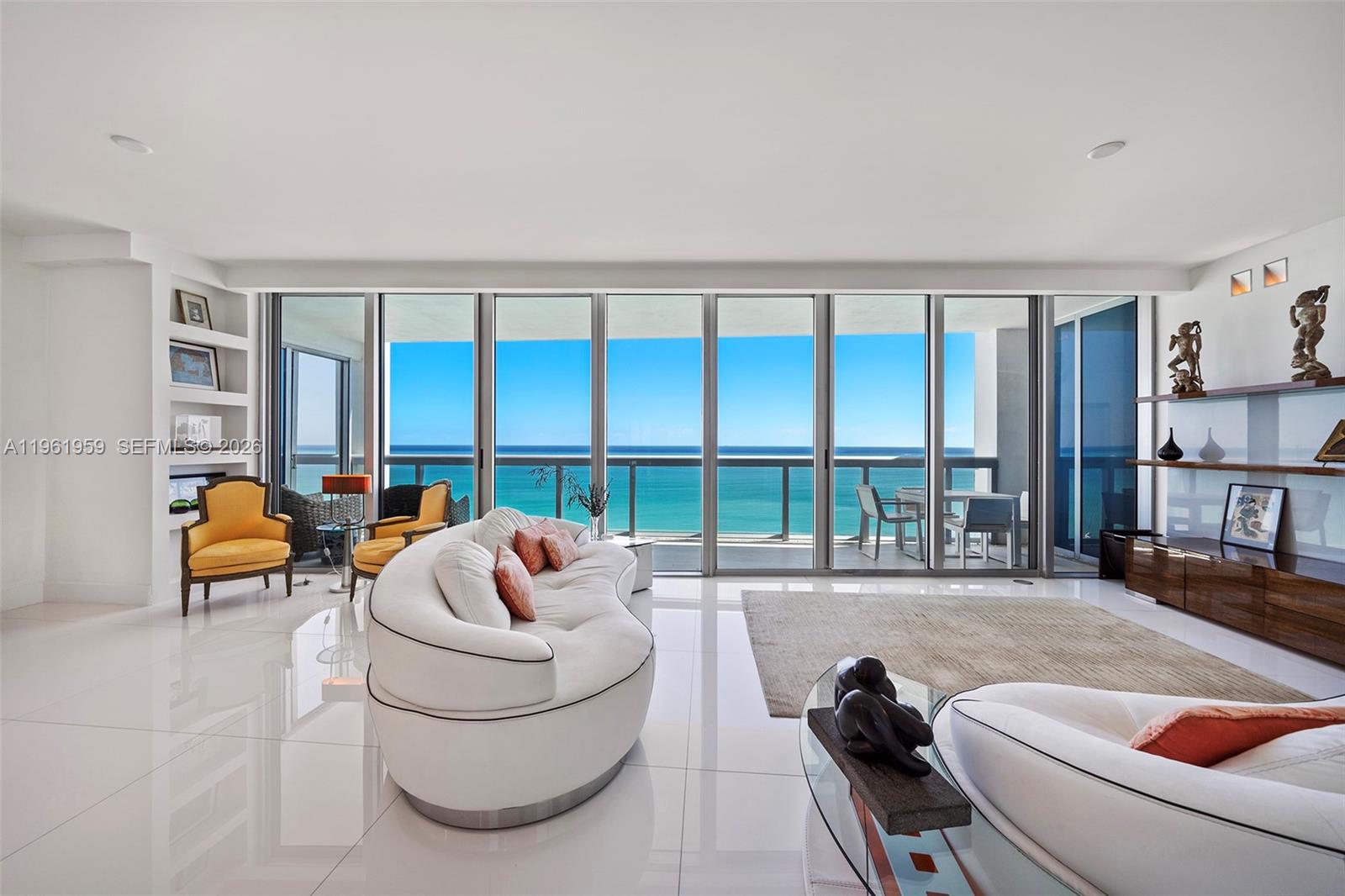 6899 Collins Ave #2307/10, Miami Beach FL 33141