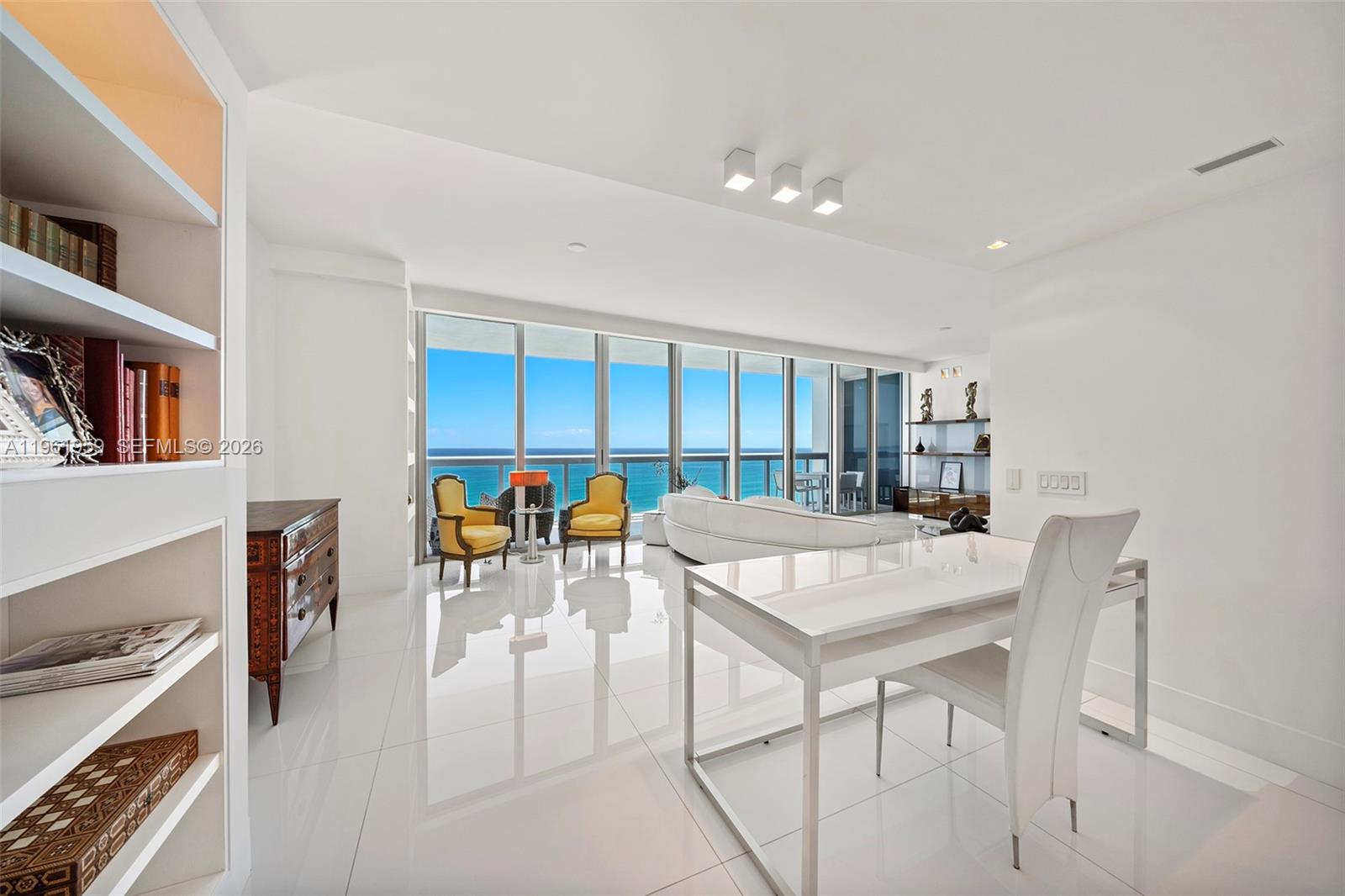 6899 Collins Ave #2307/10, Miami Beach FL 33141