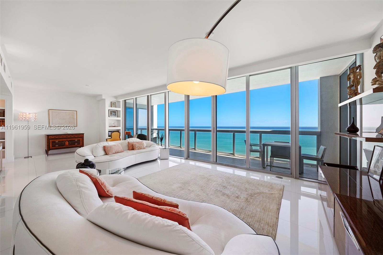 6899 Collins Ave #2307/10, Miami Beach FL 33141