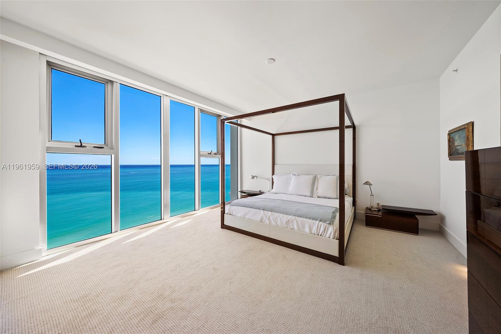 6899 Collins Ave #2307/10, Miami Beach FL 33141