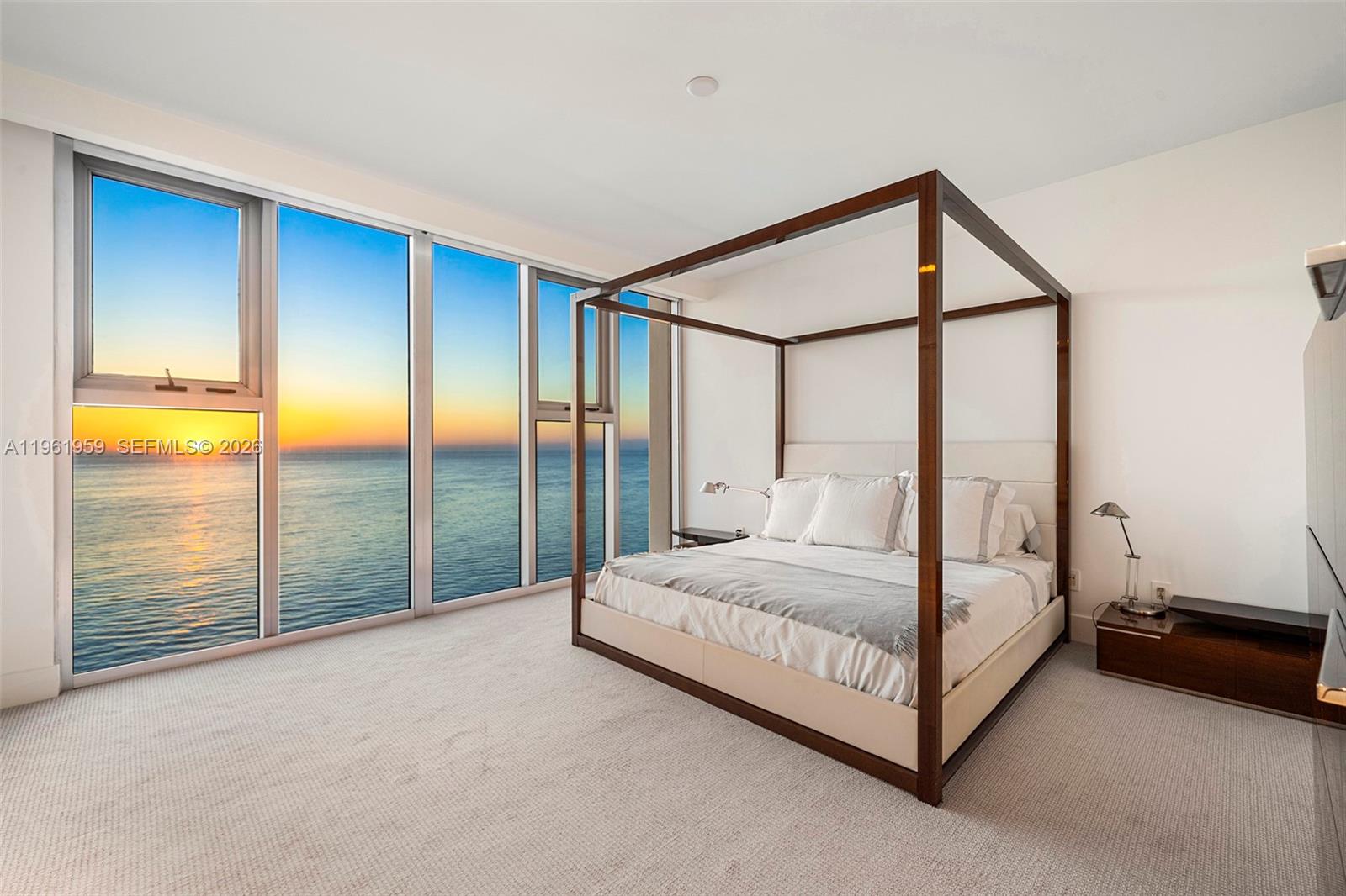 6899 Collins Ave #2307/10, Miami Beach FL 33141