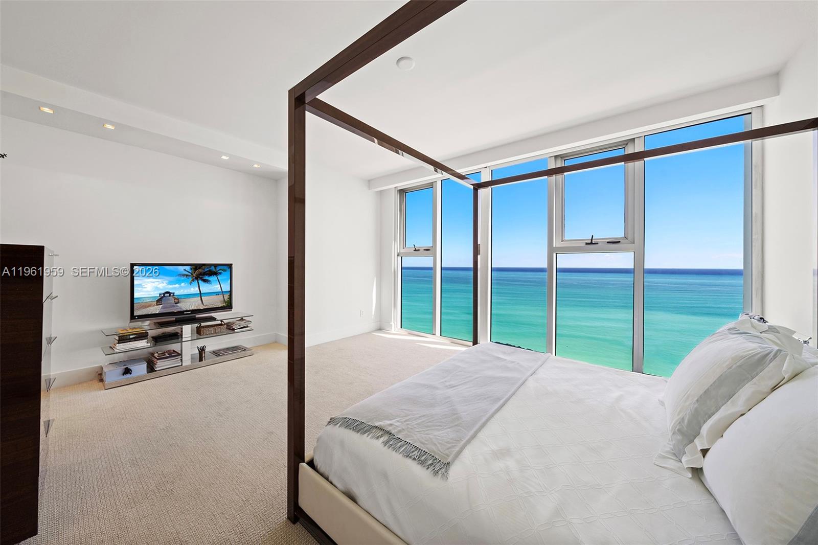 6899 Collins Ave #2307/10, Miami Beach FL 33141
