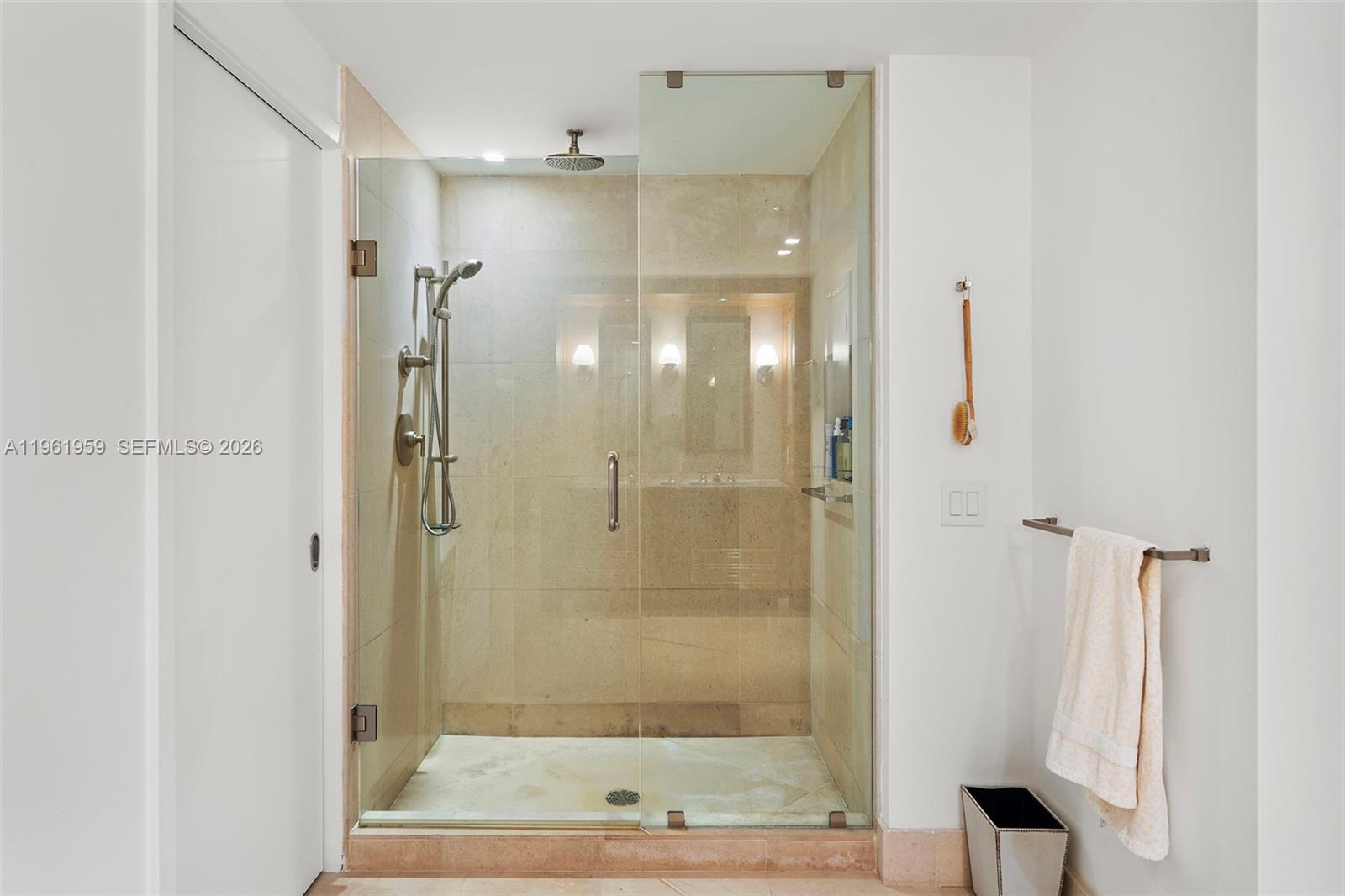 6899 Collins Ave #2307/10, Miami Beach FL 33141