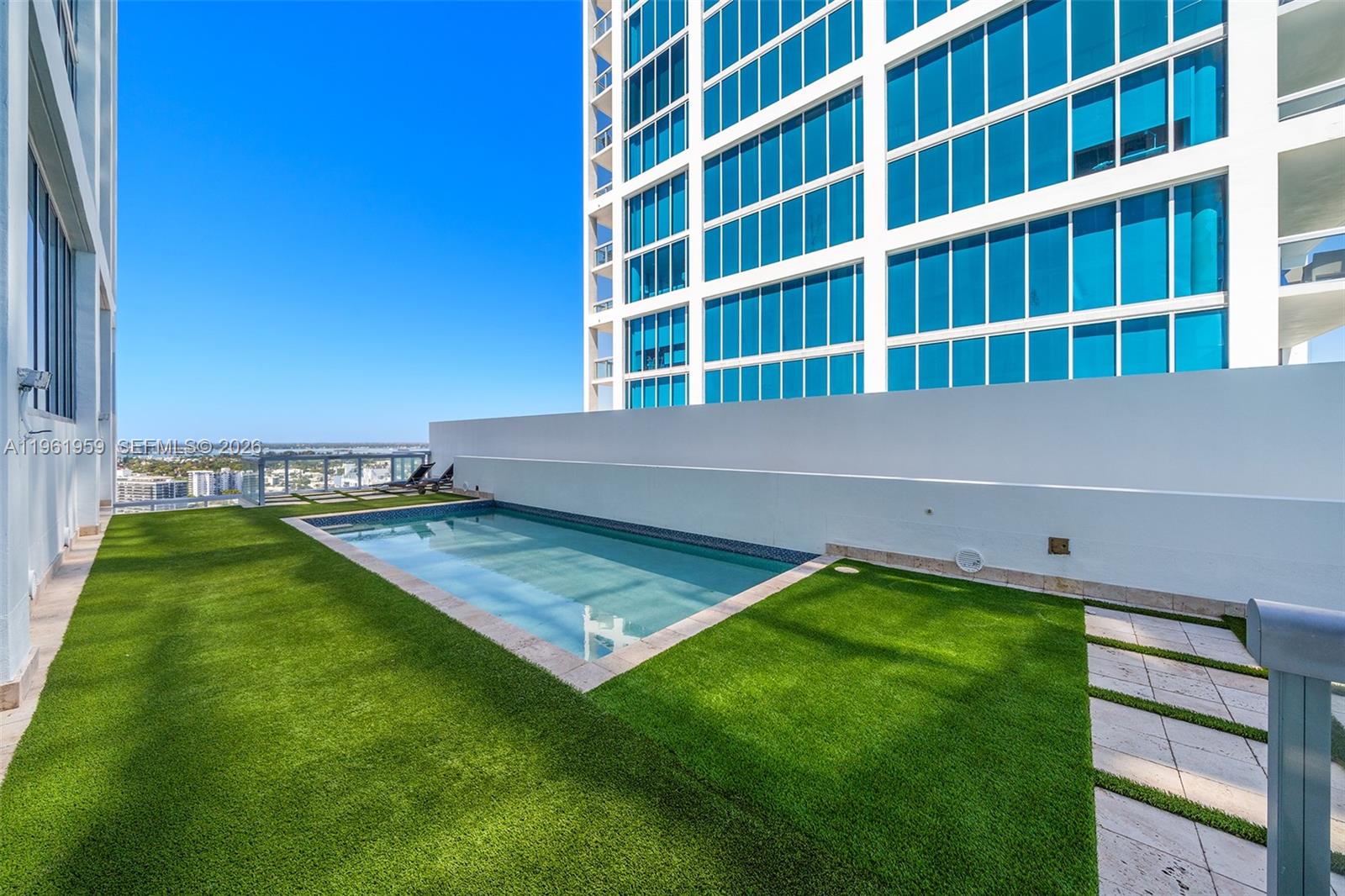 6899 Collins Ave #2307/10, Miami Beach FL 33141