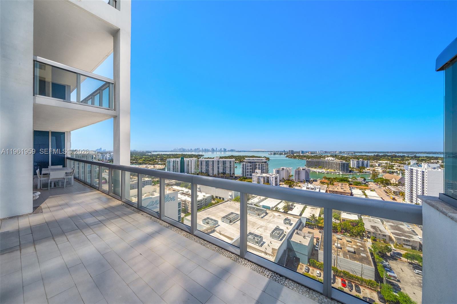 6899 Collins Ave #2307/10, Miami Beach FL 33141