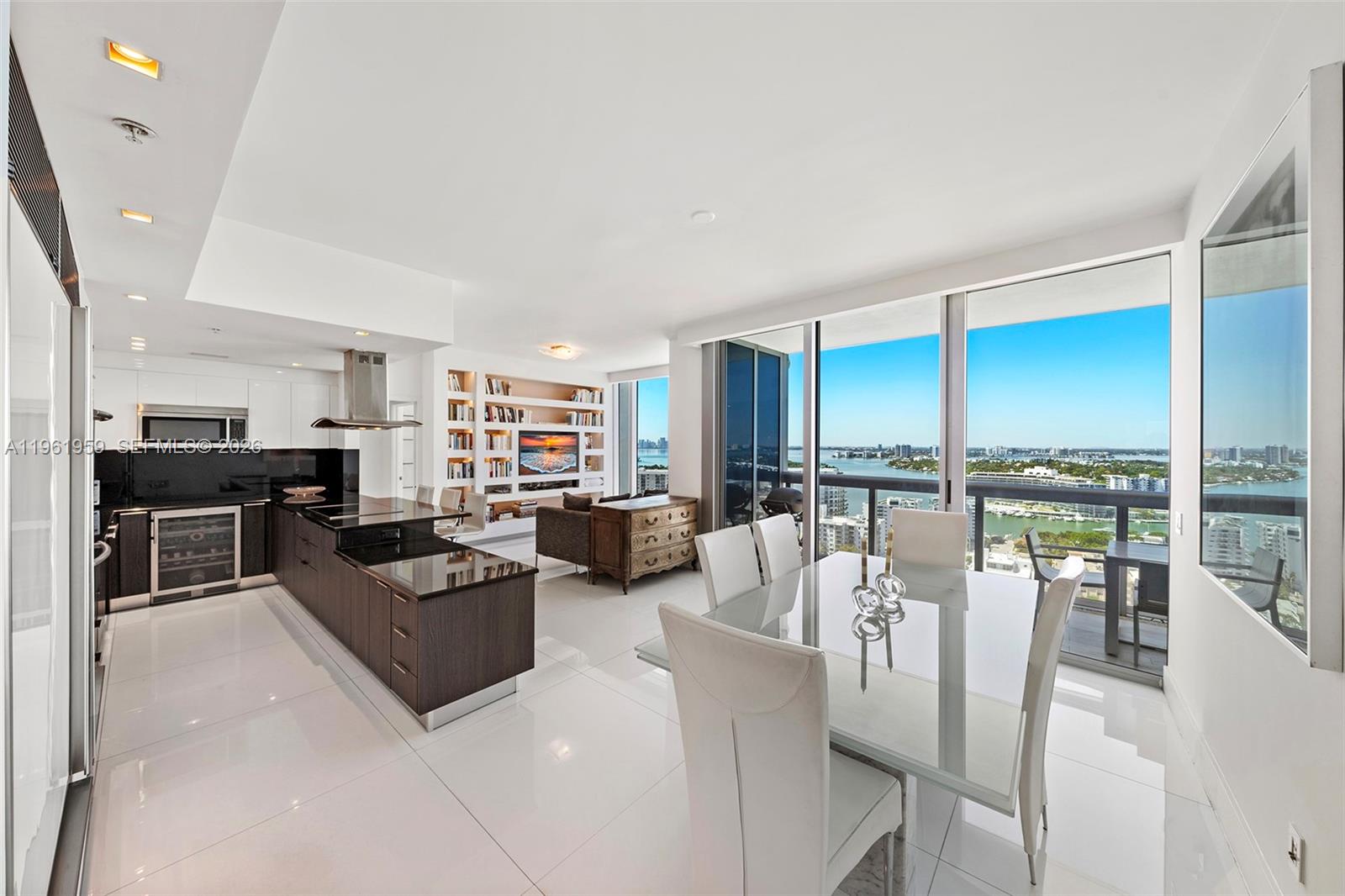6899 Collins Ave #2307/10, Miami Beach FL 33141