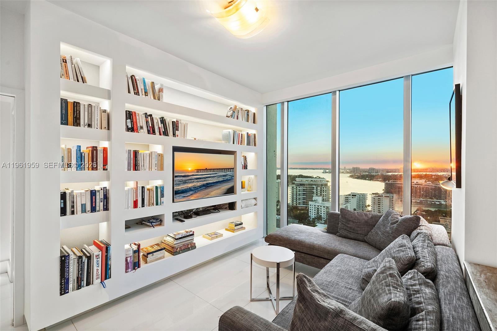 6899 Collins Ave #2307/10, Miami Beach FL 33141