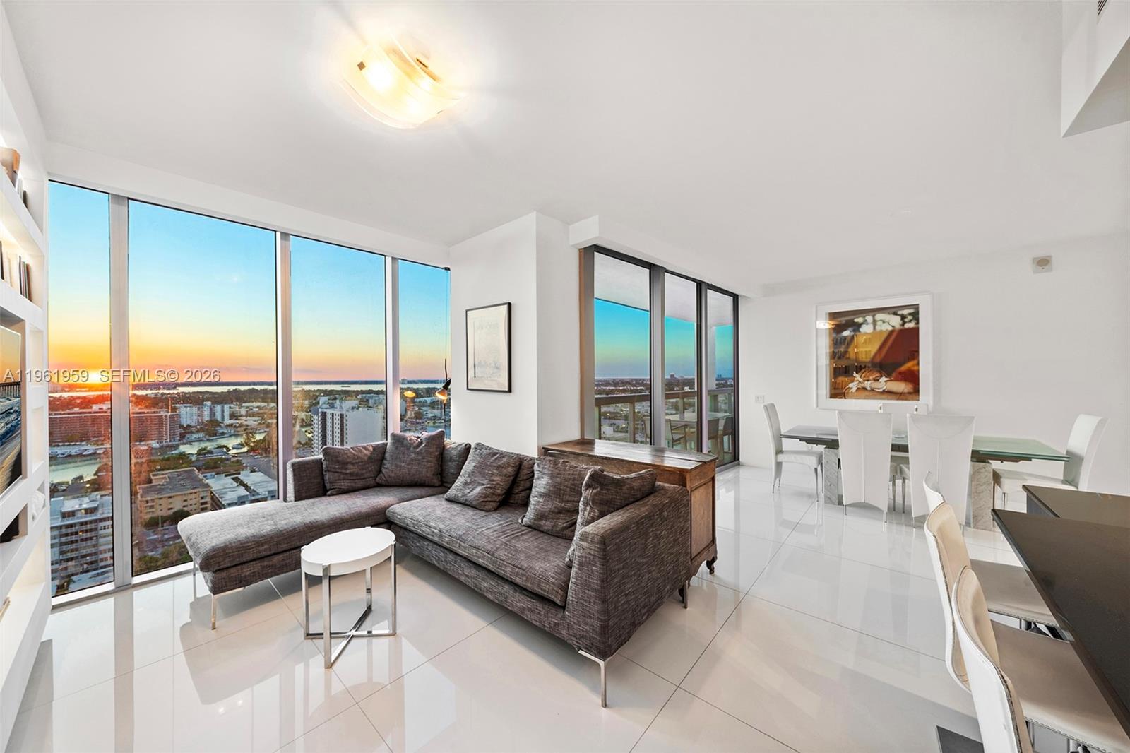 6899 Collins Ave #2307/10, Miami Beach FL 33141