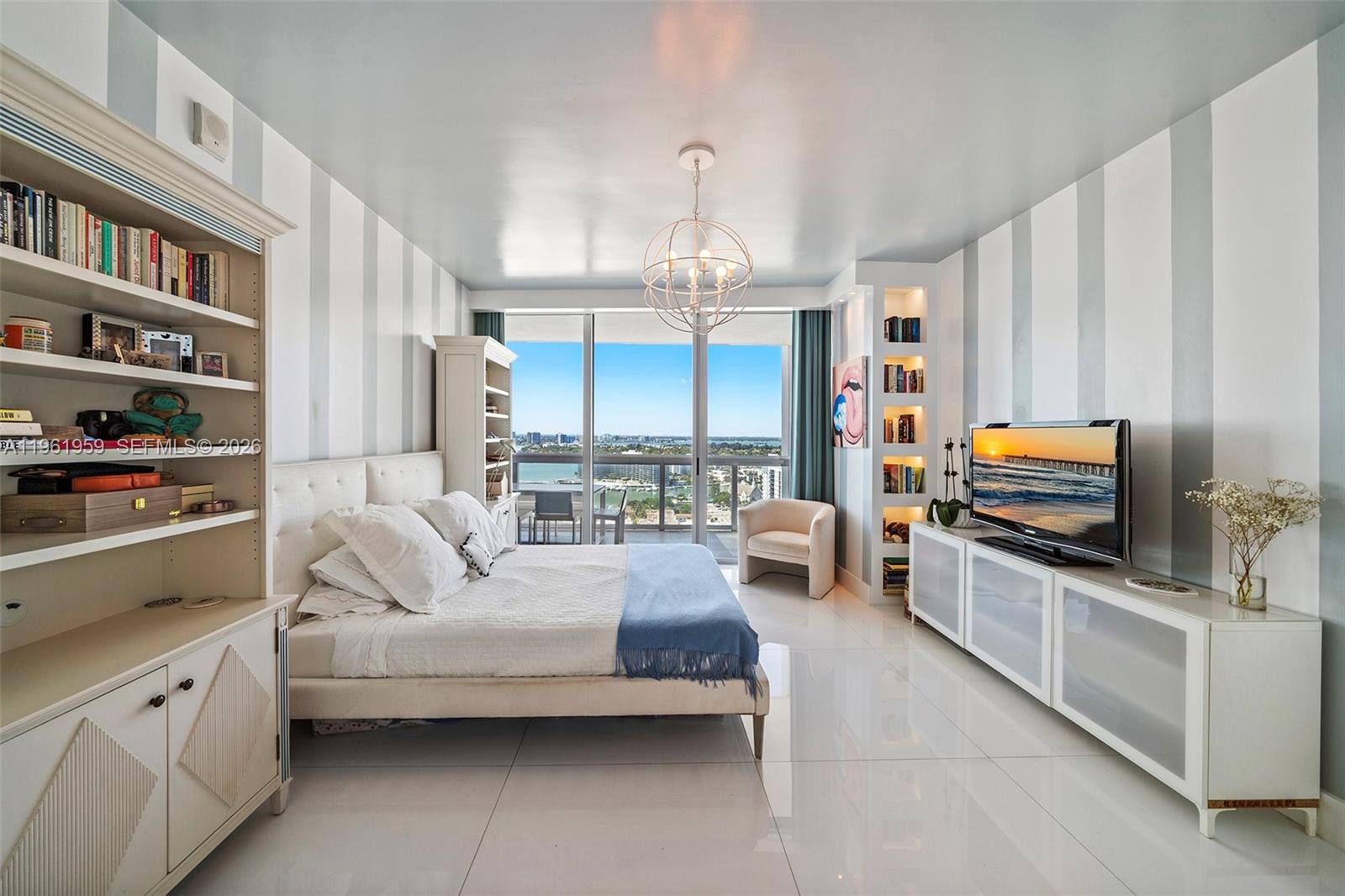 6899 Collins Ave #2307/10, Miami Beach FL 33141
