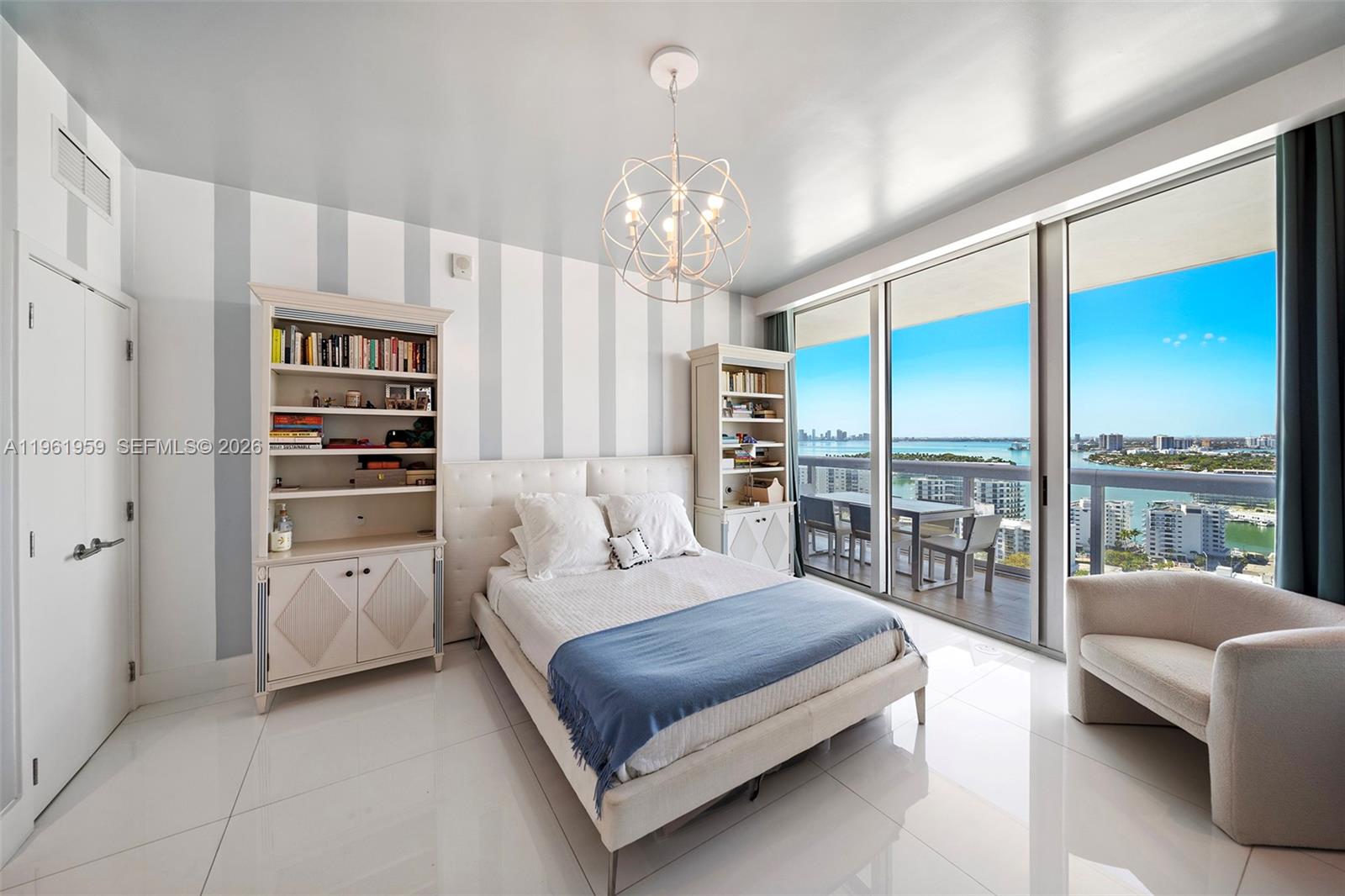 6899 Collins Ave #2307/10, Miami Beach FL 33141
