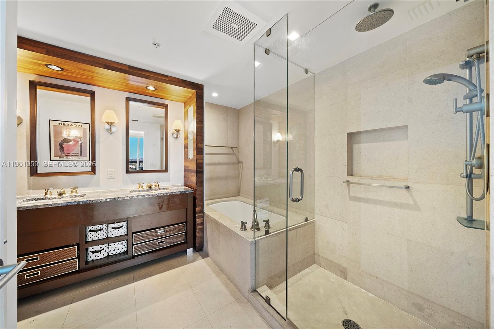 6899 Collins Ave #2307/10, Miami Beach FL 33141