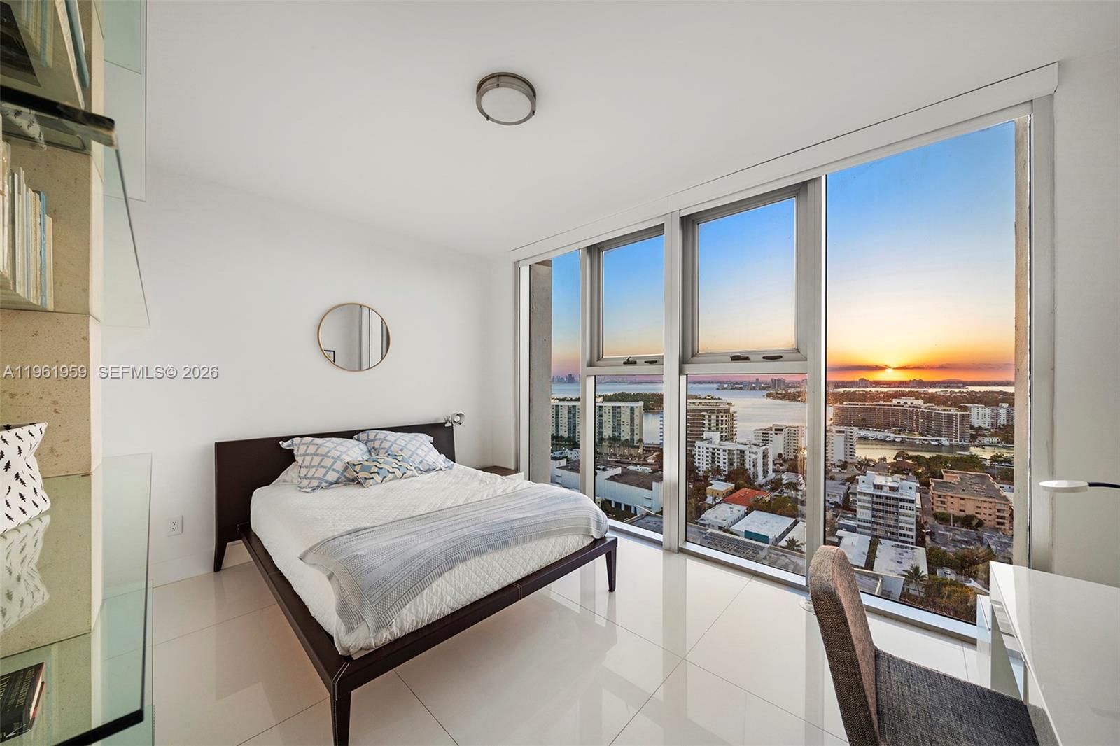 6899 Collins Ave #2307/10, Miami Beach FL 33141