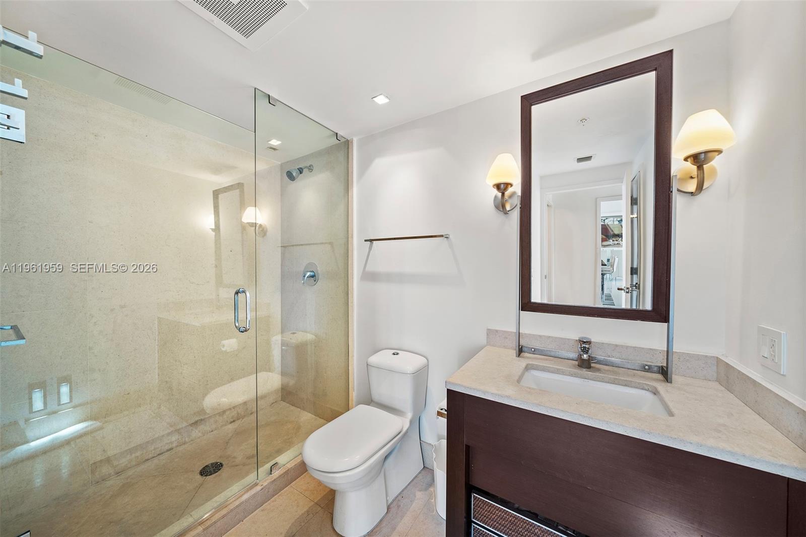 6899 Collins Ave #2307/10, Miami Beach FL 33141