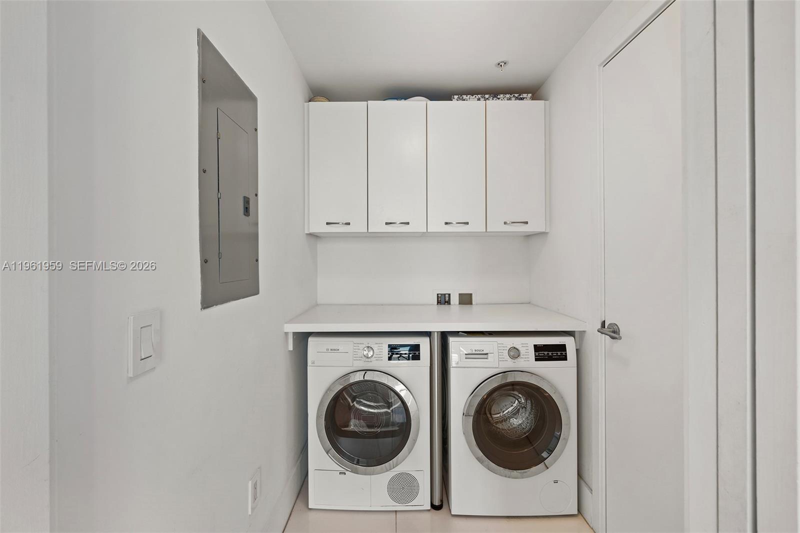 6899 Collins Ave #2307/10, Miami Beach FL 33141